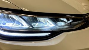 Volkswagen Golf bild 14