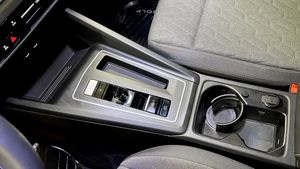 Volkswagen Golf bild 17