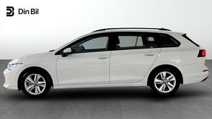 Volkswagen Golf bild 2