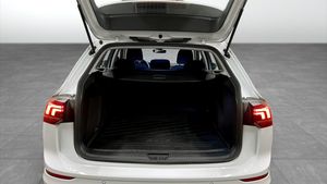 Volkswagen Golf bild 12