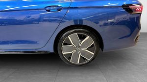 Volkswagen Passat bild 6