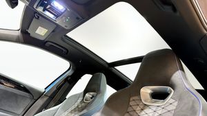 Volkswagen Passat bild 9