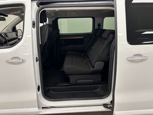Toyota Proace bild 18