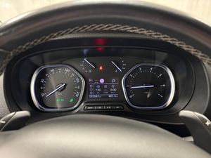 Toyota Proace bild 7