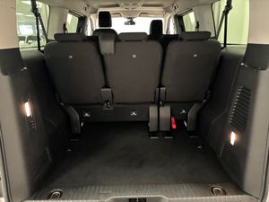 Toyota Proace bild 19