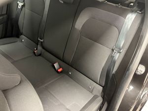 Dacia Sandero bild 17