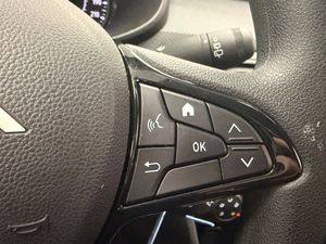 Dacia Sandero bild 10