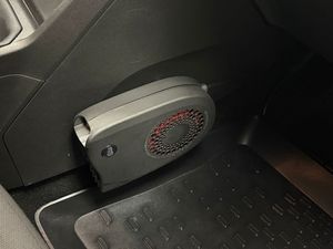 Dacia Sandero bild 18