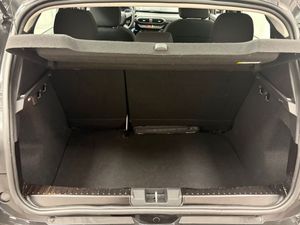 Dacia Sandero bild 20