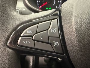 Dacia Sandero bild 9