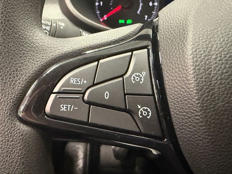 Dacia Sandero bild 9