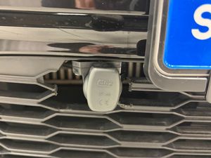 Dacia Sandero bild 19