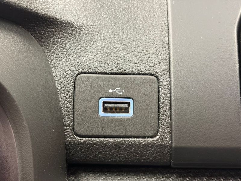 Dacia Sandero bild 22