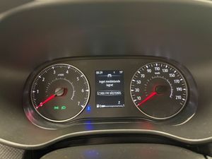 Dacia Sandero bild 13