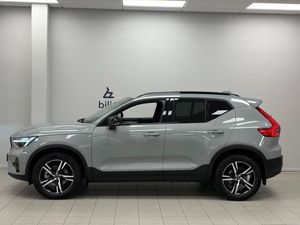 Volvo XC40 bild 2