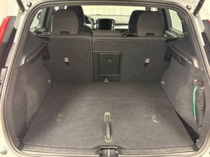 Volvo XC40 bild 21