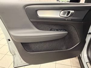 Volvo XC40 bild 5