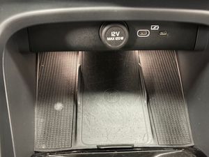 Volvo XC40 bild 15