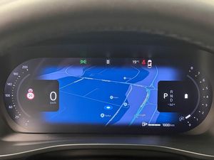 Volvo XC40 bild 11