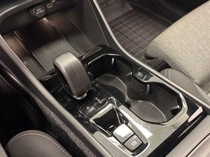 Volvo XC40 bild 16