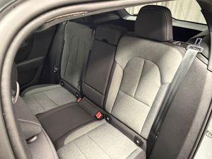 Volvo XC40 bild 18