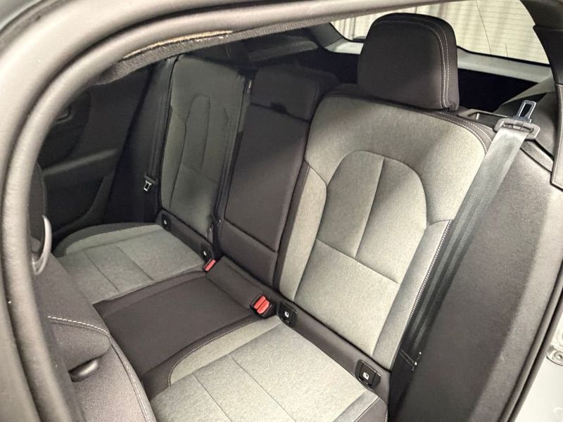 Volvo XC40 bild 18