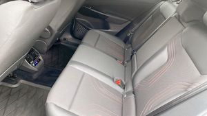 Volkswagen ID.4 bild 11