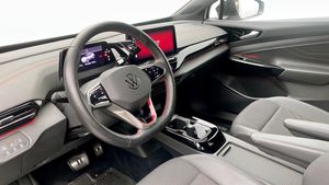 Volkswagen ID.4 bild 7