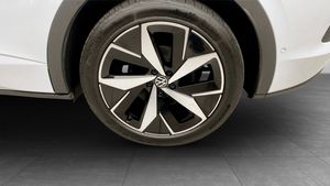 Volkswagen ID.4 bild 6