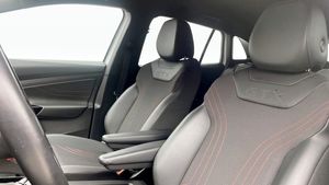 Volkswagen ID.4 bild 8