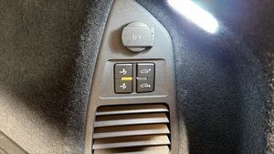 Volkswagen Touareg bild 16