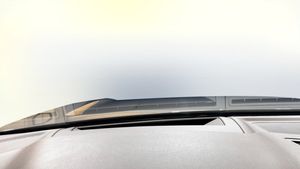 Volkswagen Touareg bild 25
