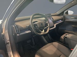 Volvo EX30 bild 5