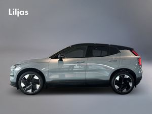 Volvo EX30 bild 3