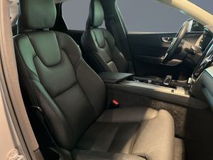 Volvo XC60 bild 8