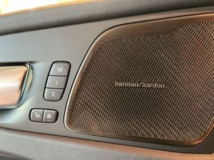 Volvo XC60 bild 15