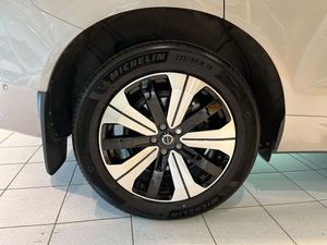Volvo XC60 bild 11