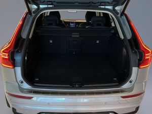 Volvo XC60 bild 10