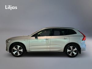 Volvo XC60 bild 3