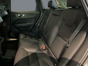 Volvo XC60 bild 9