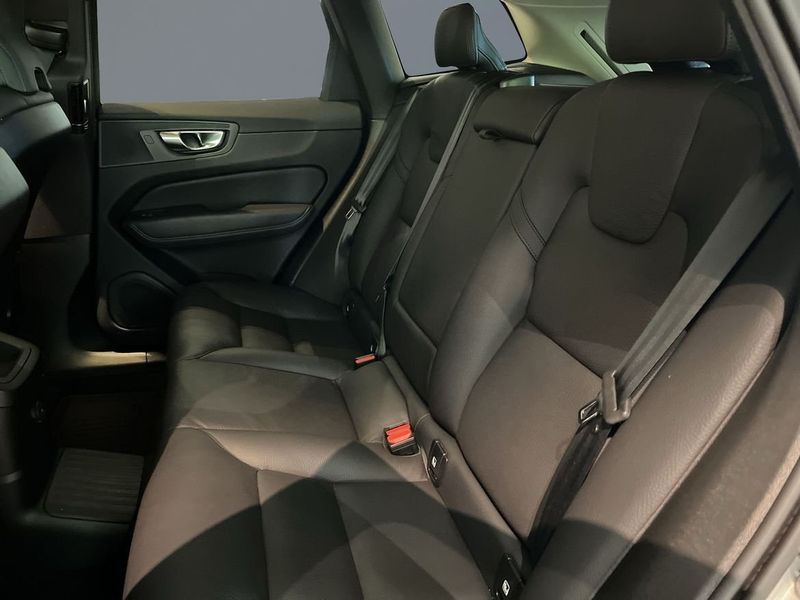Volvo XC60 bild 9