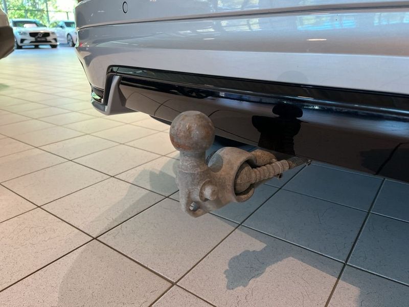 Volvo XC60 bild 12
