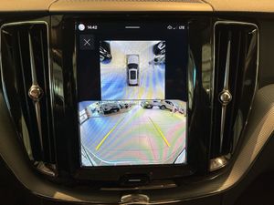 Volvo XC60 bild 13