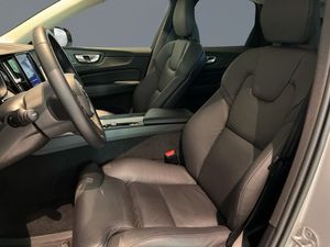 Volvo XC60 bild 7