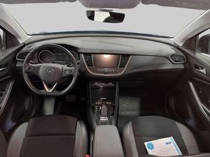 Opel Grandland X bild 12