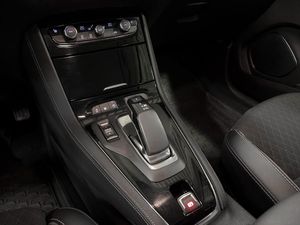 Opel Grandland X bild 18