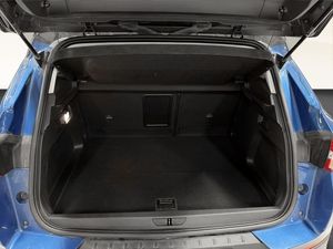 Opel Grandland X bild 13
