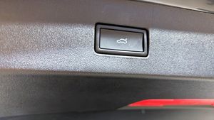 Volkswagen Tayron bild 14