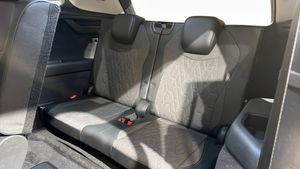 Volkswagen Tayron bild 15