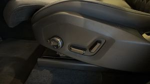 Volvo XC90 bild 20